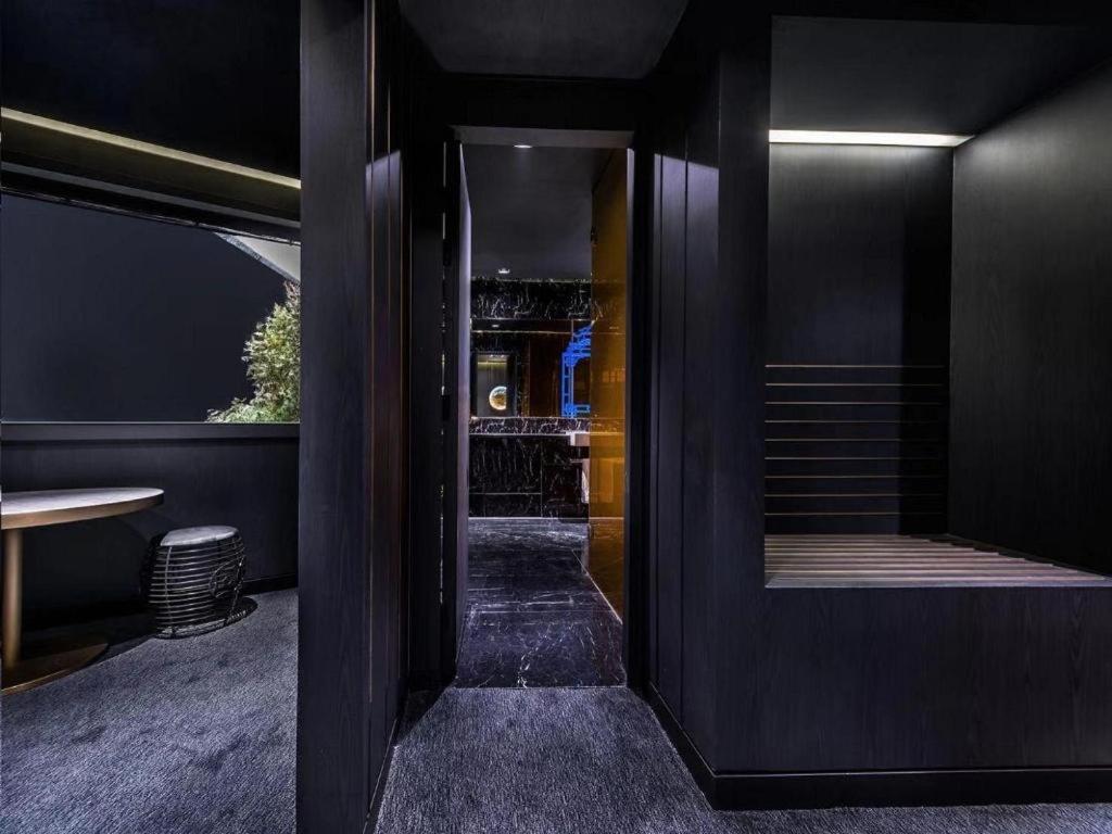 Blossom House Houhai 5* Beijing