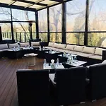 Blossom House Beijing Houhai